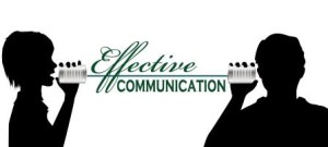effective-communication-2