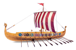6155-Build-a-Viking-Ship-1383093998