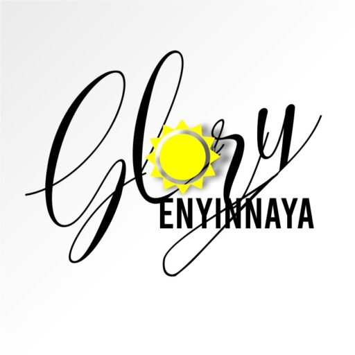 Glory Enyinnaya