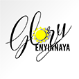 Glory Enyinnaya