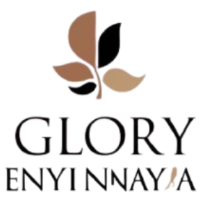 Glory Enyinnaya